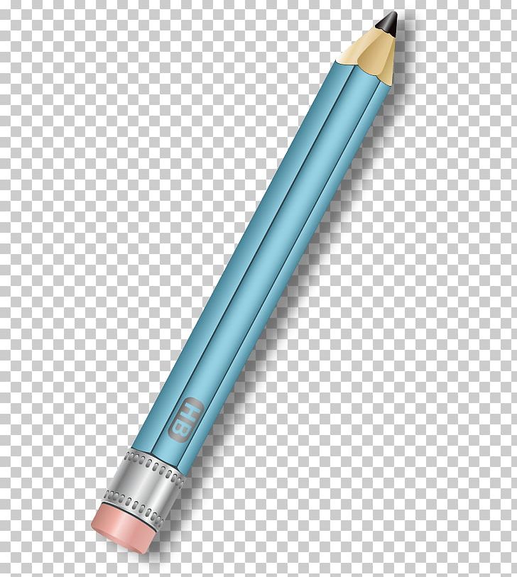 Ballpoint Pen Microsoft Azure PNG, Clipart, Ball Pen, Ballpoint Pen, Cartoon Pencil, Colored Pencils, Color Pencil Free PNG Download