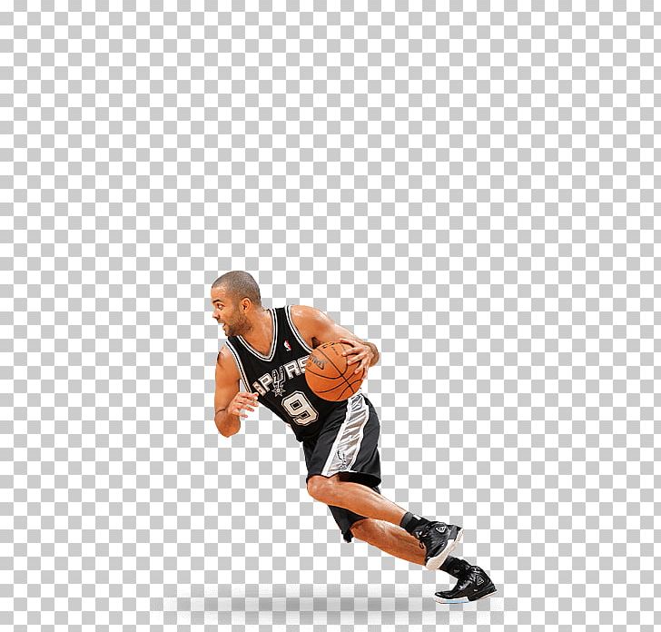 Basketball Knee Sportswear PNG, Clipart, Arm, Basketball, Basketball Player, Joint, Knee Free PNG Download
