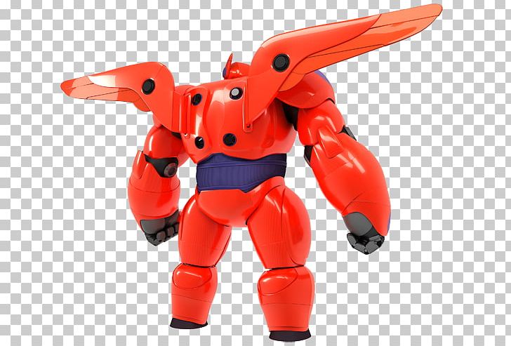 Baymax Art Big Hero 6 YouTube Drawing PNG, Clipart, 3d Film, Action Figure, Armour, Art, Baymax Free PNG Download