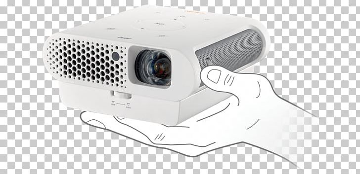 BenQ GS1 Hardware/Electronic Multimedia Projectors BenQ I500 Digital Light Processing PNG, Clipart, 1080p, Benq, Benq W2000, Digital Light Processing, Electronic Device Free PNG Download