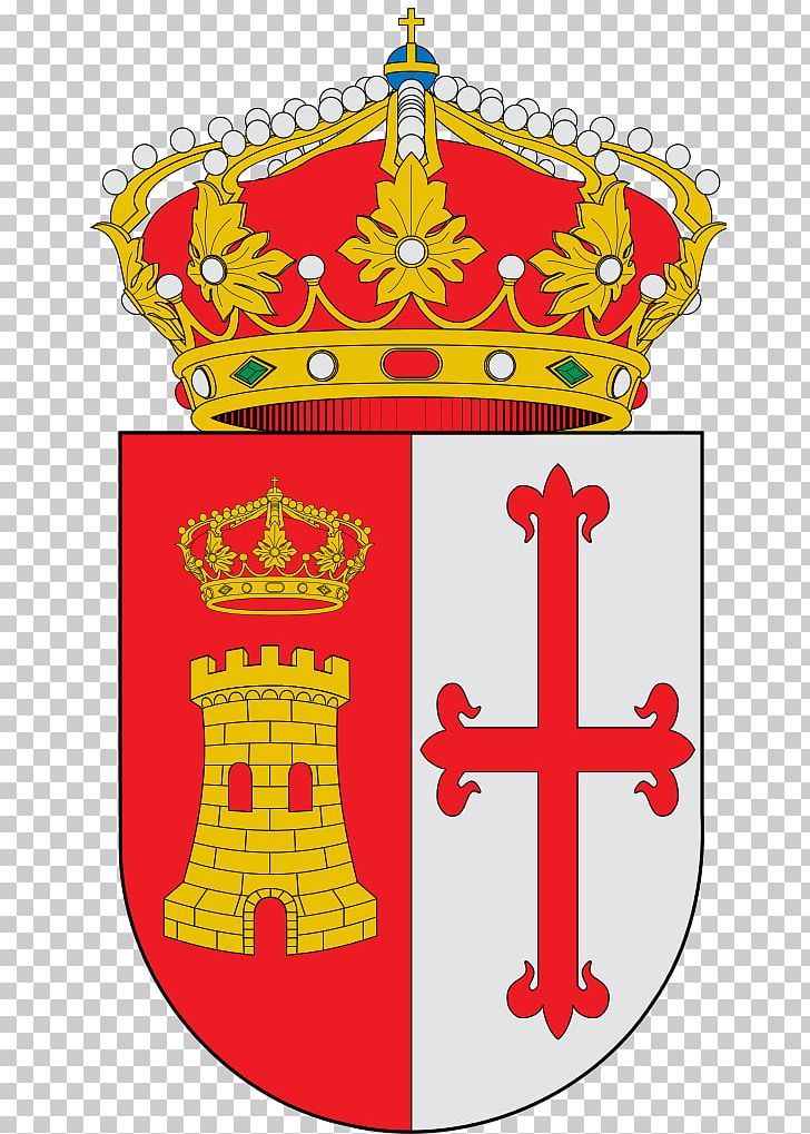 Cáceres Alía Pantón A Pobra Do Brollón Sober PNG, Clipart, Alia, Area, Autonomous Communities Of Spain, City, Coat Of Arms Free PNG Download