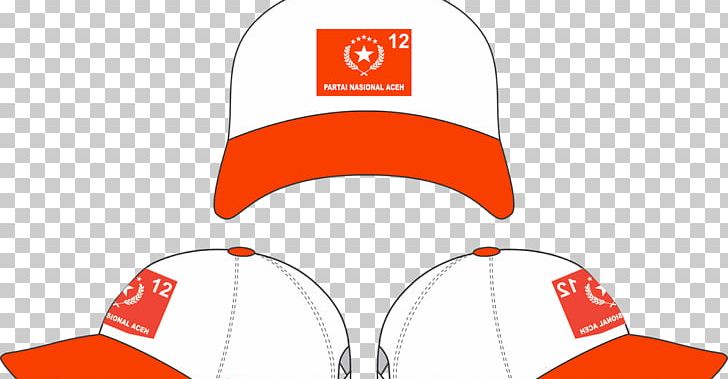 Cap T-shirt Clothing Uniform Aceh Nanggroe Party PNG, Clipart, Area, Beret, Brand, Cap, Clothing Free PNG Download