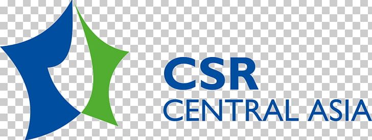 Central Asia Corporate Social Responsibility Organization Sustainable Development Corporation PNG, Clipart, Area, Asia, Brand, Central Asia, Corporate Social Responsibility Free PNG Download