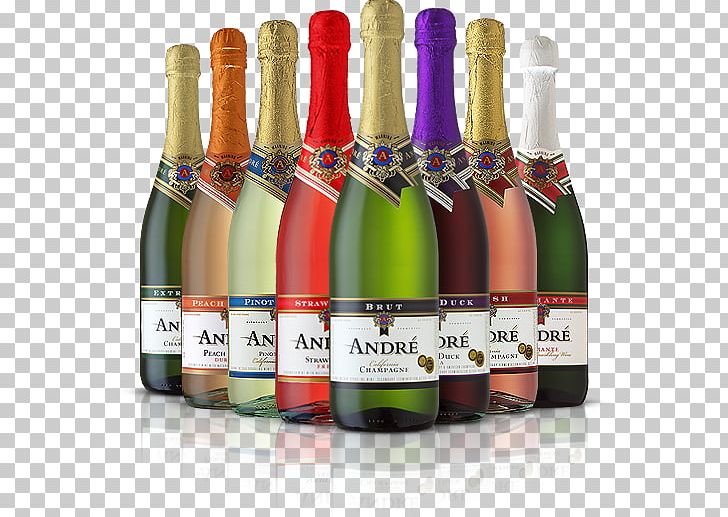 Champagne Sparkling Wine Rosé Cava DO PNG, Clipart, Alcohol, Alcoholic Beverage, Alcoholic Drink, Beer Bottle, Bottle Free PNG Download