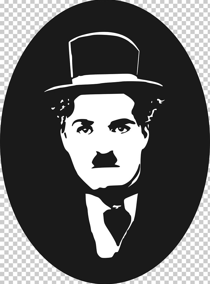 Charlie Chaplin The Tramp The Kid Film Director PNG, Clipart, Art, Black And White, Celebrities, Charlie Chaplin Png, Clip Art Free PNG Download