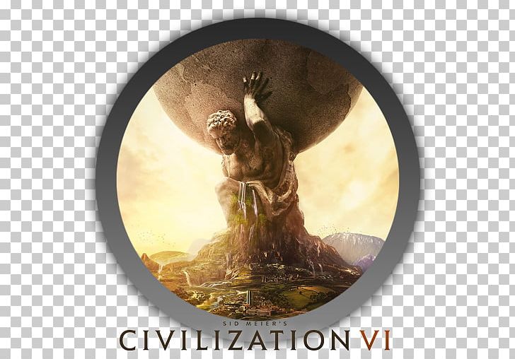 Civilization VI: Rise And Fall Civilization: Beyond Earth PNG, Clipart, 2k Games, Civilization, Civilization Beyond Earth, Civilization V, Civilization Vi Free PNG Download