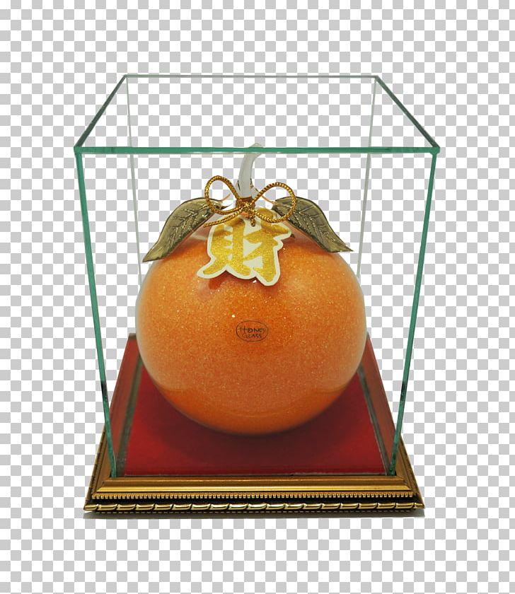 Clementine PNG, Clipart, Citrus, Clementine, Fruit, Orange, Orange Crystal Free PNG Download