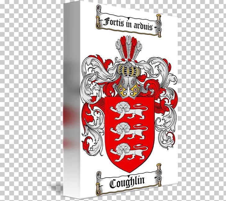 Coat Of Arms Of Luxembourg Crest Family Shield PNG, Clipart, Ancestor, Bernard Burke, Brand, Coat Of Arms, Coat Of Arms Of Luxembourg Free PNG Download