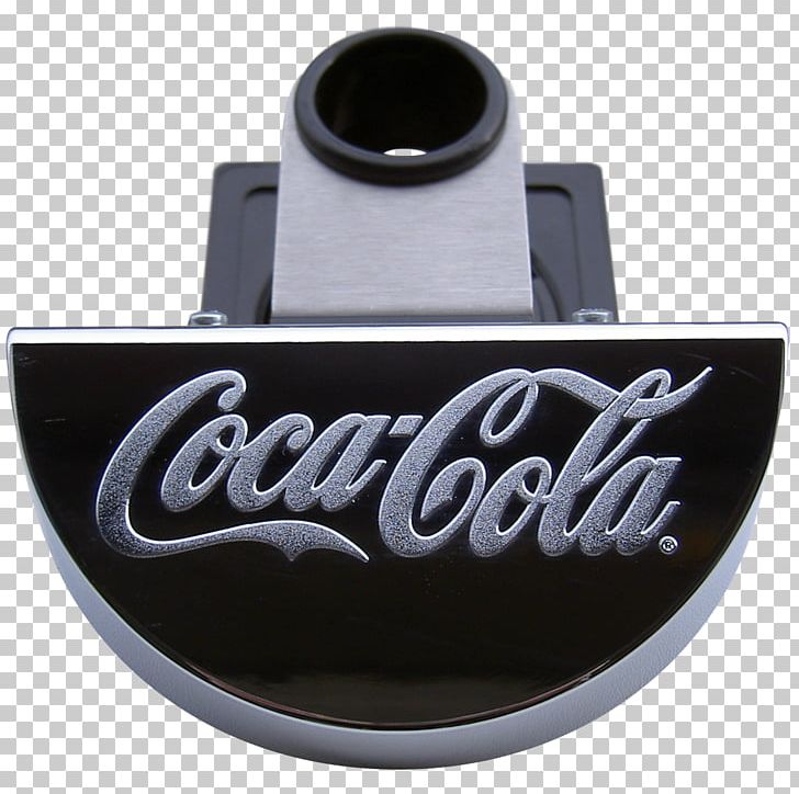 Coca-Cola Orange Fizzy Drinks The Coca-Cola Company PNG, Clipart, Arbys, Brand, Coca, Cocacola, Coca Cola Free PNG Download