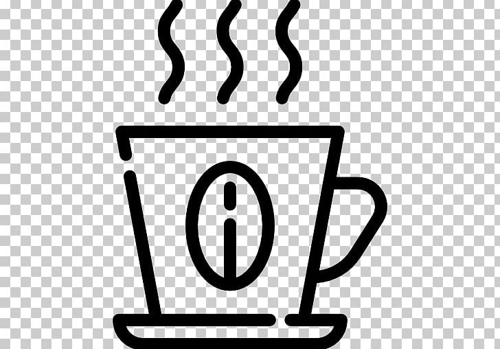 Coffee PNG, Clipart, Area, Black And White, Brand, Coffee, Coffee Cup Free PNG Download