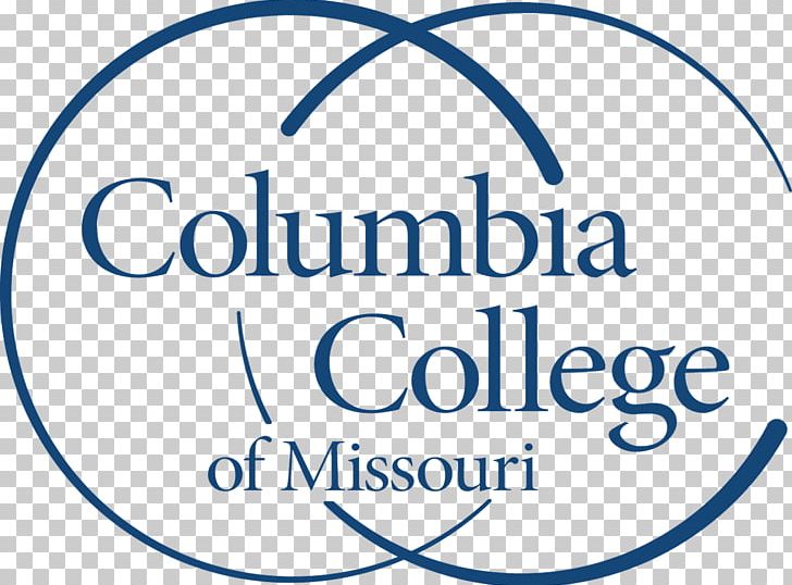 Columbia College University Of Missouri College Of Veterinary Medicine School Academic Degree PNG, Clipart, Academic Degree, Area, Bachelor, Bachelors Degree, Blue Free PNG Download