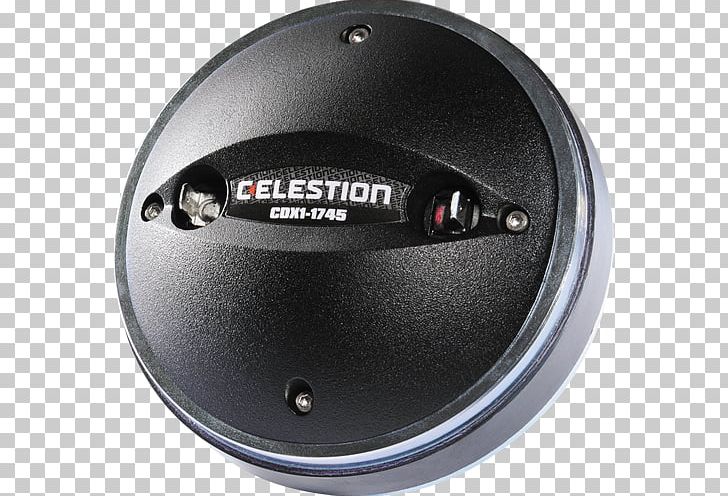 Compression Driver Ohm Loudspeaker Celestion Ferrite PNG, Clipart, Audio, Celestion, Compression Driver, Data Compression, Device Driver Free PNG Download