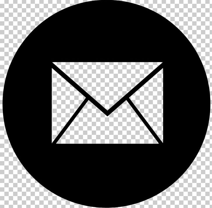 Computer Icons Email Address Webmail Bounce Address PNG, Clipart, Angle, Area, Black, Black And White, Bounce Address Free PNG Download