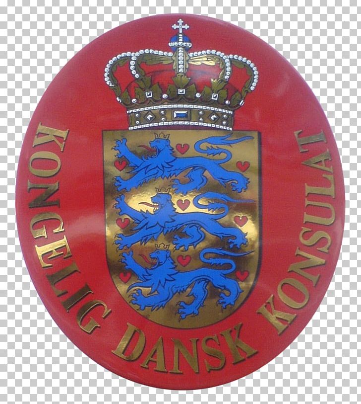 Consulate Embassy Danish Honorary Consul PNG, Clipart, Asekonsul, Badge, Consul, Consulate, Danish Free PNG Download