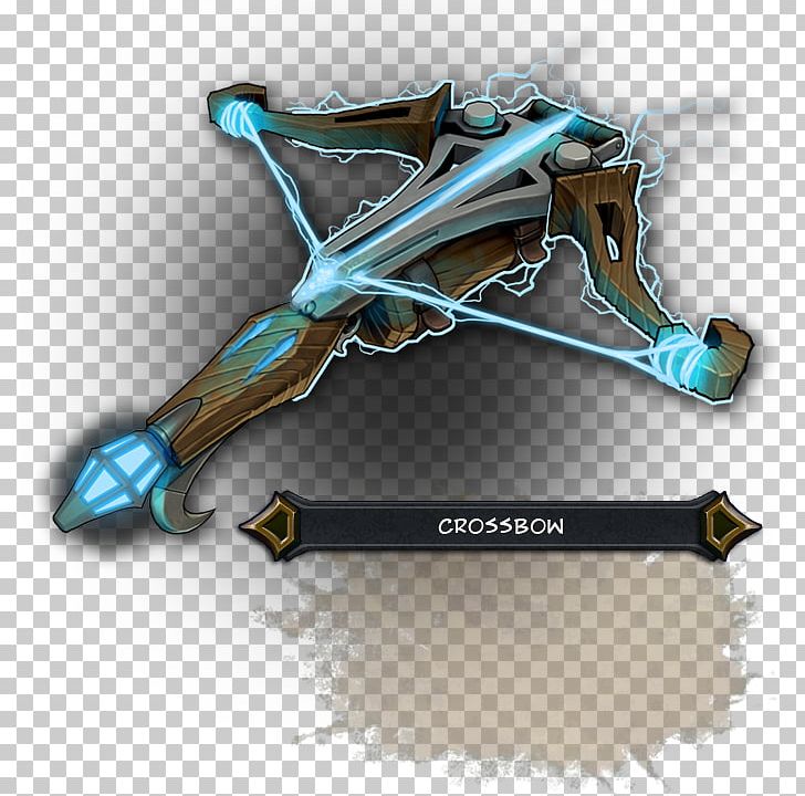 Crossbow Ranged Weapon Orcs Must Die! Wiki PNG, Clipart, Ammunition, Bow And Arrow, Crossbow, Firearm, Game Free PNG Download