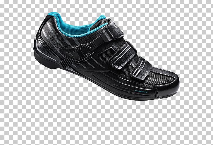 Cycling Shoe Shimano RP3 Bicycle PNG, Clipart,  Free PNG Download