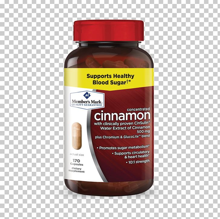 Dietary Supplement Health Food Vitamin PNG, Clipart, Bodybuilding Supplement, Capsule, Chromium, Chromiumiii Picolinate, Cinnamon Free PNG Download