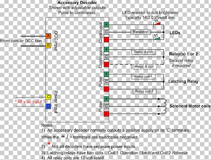Document Wiring Diagram Advertising Electrical Wires & Cable PNG, Clipart, Advertising, Area, Diagram, Diode, Document Free PNG Download