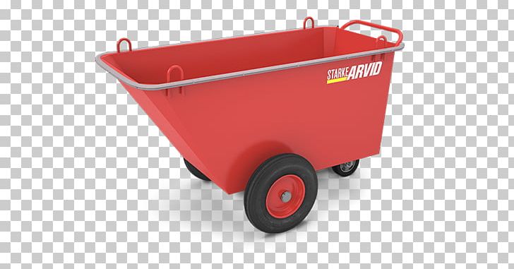 Drammen Trailer Wheelbarrow Wagon Cart PNG, Clipart, Cart, Drammen, Hand Truck, Plastic, Trailer Free PNG Download