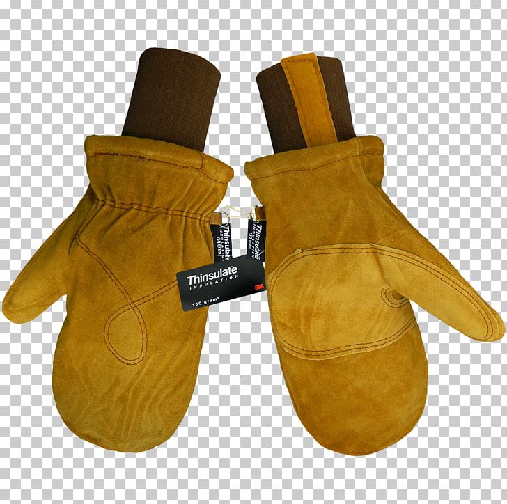 Driving Glove Leather Thinsulate Cowhide PNG, Clipart, Boot, Cold, Cowhide, Cutresistant Gloves, Driving Glove Free PNG Download