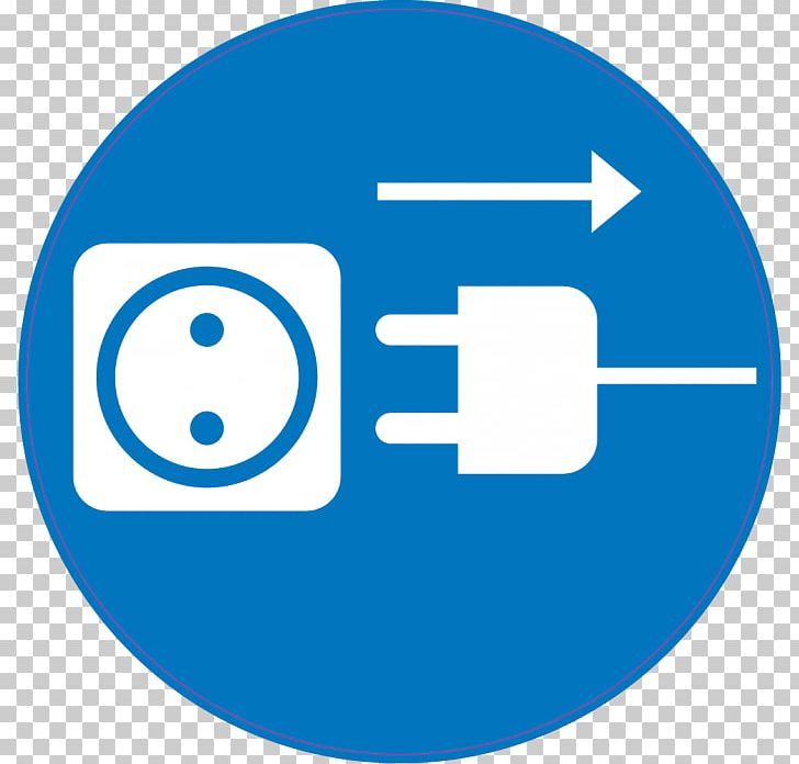 Electricity AC Power Plugs And Sockets Electric Kettle Electric Current Contactdoos PNG, Clipart, Ac Power Plugs And Sockets, Antwerp, Area, Brand, Circle Free PNG Download