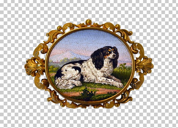 English Cocker Spaniel Doll Brooch PNG, Clipart, Antique, Brooch, Cocker Spaniel, Collecting, Dog Free PNG Download