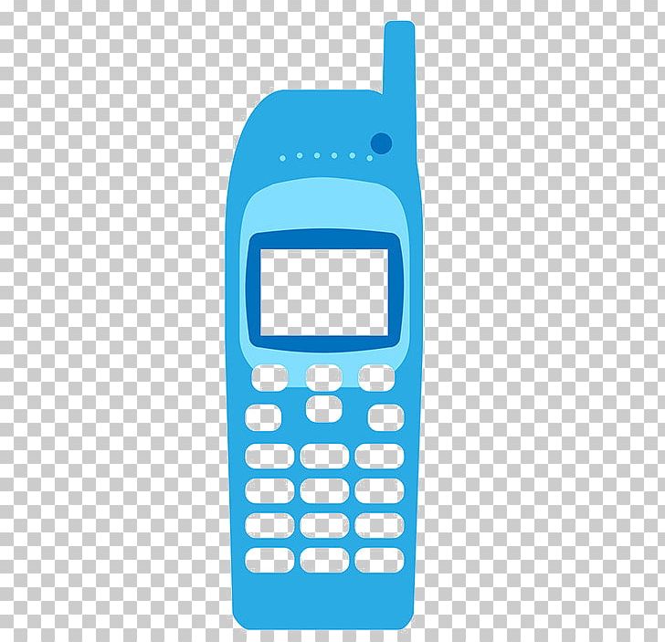 Feature Phone Telephone Signal Icon PNG, Clipart, Big, Big Brother, Brot, Calculator, Camera Icon Free PNG Download