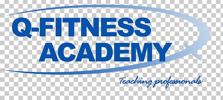 Fitness Academy PNG, Clipart, Academy, Area, Blue, Brand, Education Free PNG Download