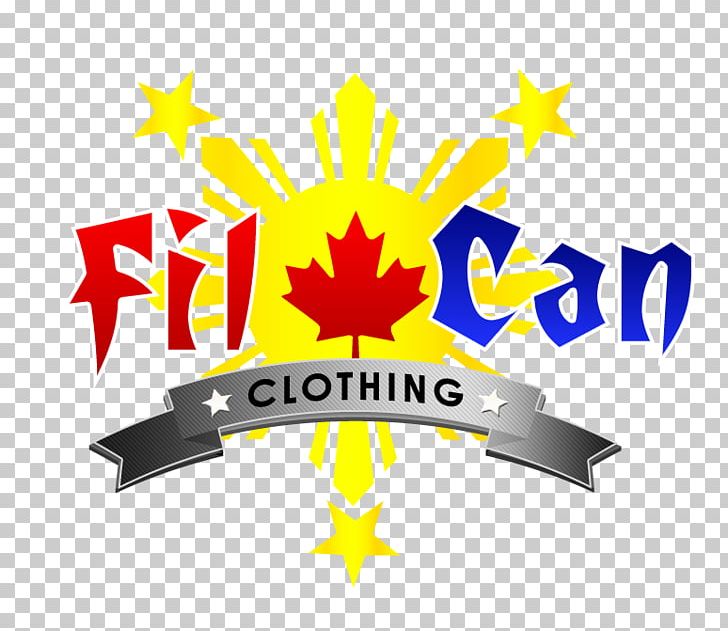 Flag Of Canada Philippines Filipino Canadians PNG, Clipart, Brand, Cafepress, Canada, Clothing Logo, Filipino Free PNG Download