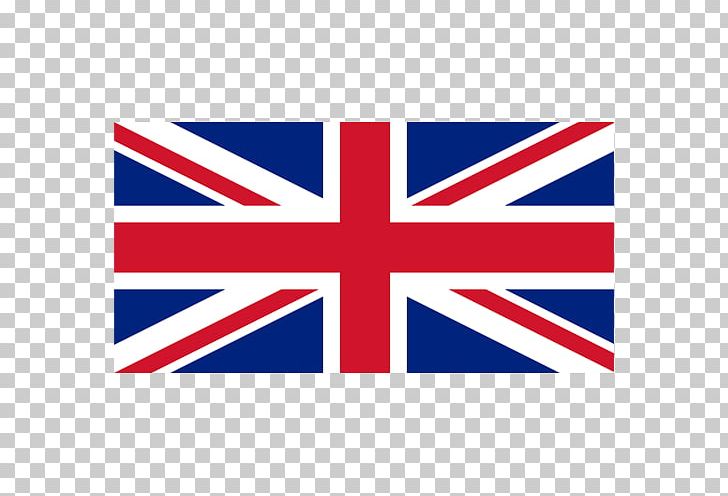 Flag Of The United Kingdom Jack T-shirt PNG, Clipart, Area, Bumper Sticker, Decal, Flag, Flag Of England Free PNG Download