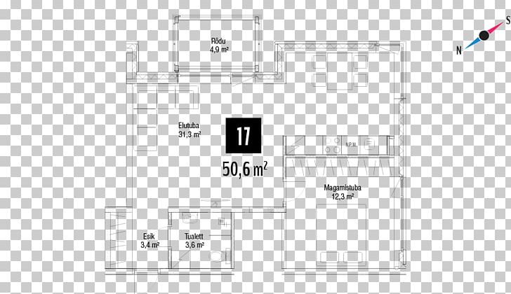 Floor Plan House Brand PNG, Clipart, Angle, Area, Brand, Diagram, Elevation Free PNG Download