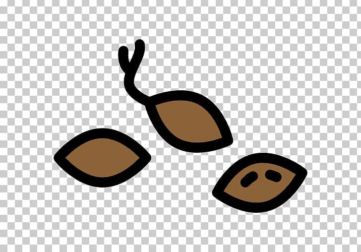 Food Coffee Drink Seed PNG, Clipart, Agriculture, Artwork, Bean, Coffee, Coffee Production Free PNG Download