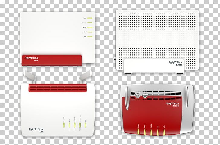 Fritz!Box AVM GmbH Router VDSL PNG, Clipart, 2018 Mobile World Congress, Alarm Device, Avm Fritzbox 7490, Electronic Device, Electronics Free PNG Download