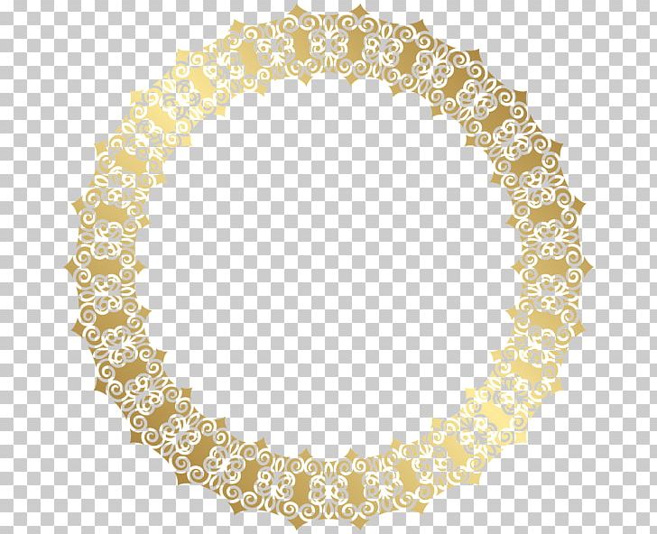 Gold PNG, Clipart, Art, Art Museum, Background, Body Jewelry, Chemical Element Free PNG Download