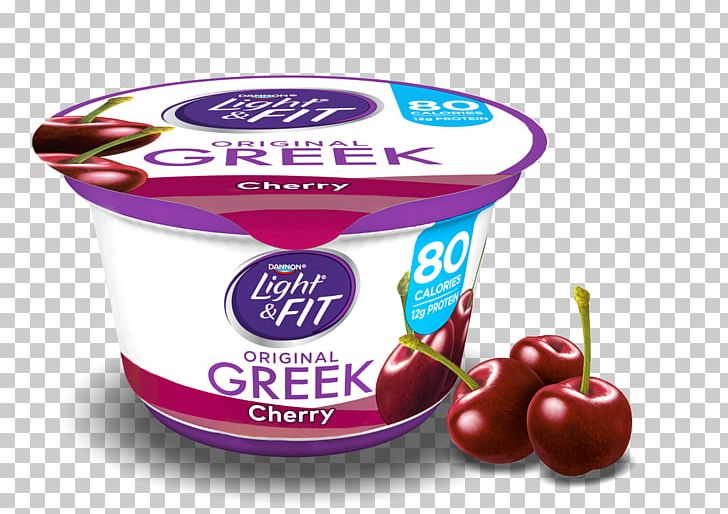 Greek Cuisine Greek Yogurt Ice Cream Cheesecake Frozen Yogurt PNG, Clipart, Cheesecake, Chobani, Cream, Dairy Product, Flavor Free PNG Download