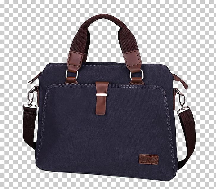 Handbag Ju-Ju-Be Diaper Bag Messenger Bag PNG, Clipart, Apple Laptops, Bag, Briefcase, Brown, Business Bag Free PNG Download
