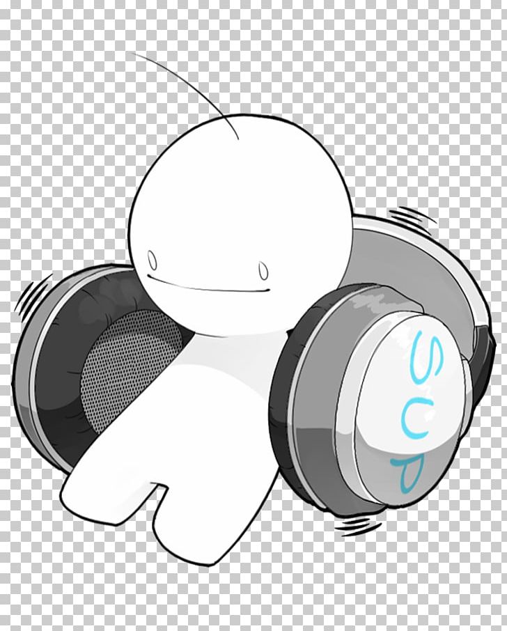 Headphones フィッシャーズ Japan YouTuber Translation PNG, Clipart, Audio, Audio Equipment, Circle, Communication, Dcard Free PNG Download