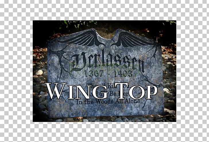Headstone Epitaph Name .com Brand PNG, Clipart, Animation, Brand, Com, Epitaph, Headstone Free PNG Download