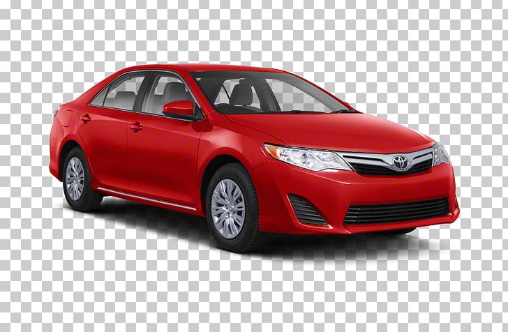 Holden Commodore (VF) Holden Commodore (VE) Car Toyota PNG, Clipart, Automatic Transmission, Automotive Design, Automotive Exterior, Bumper, Camry Free PNG Download