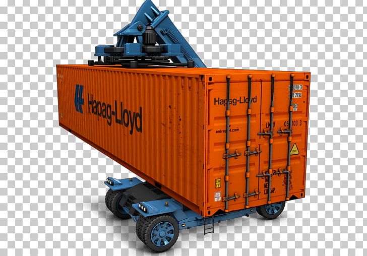 Intermodal Container Computer Icons Cargo Freight Transport PNG, Clipart, Building, Cargo, Computer Icons, Container, Container Port Free PNG Download
