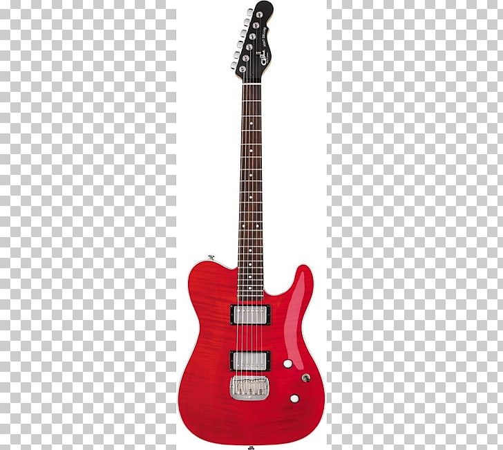 Jackson Guitars Jackson Soloist Musical Instruments Electric Guitar PNG, Clipart, Guitar Accessory, Jackson Soloist, Music, Musical Instrument, Musical Instruments Free PNG Download