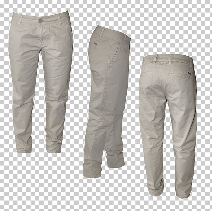 Jeans Chino Cloth Cargo Pants Khaki PNG, Clipart, Beige, Cargo Pants, Chino, Chino Cloth, Clothing Free PNG Download