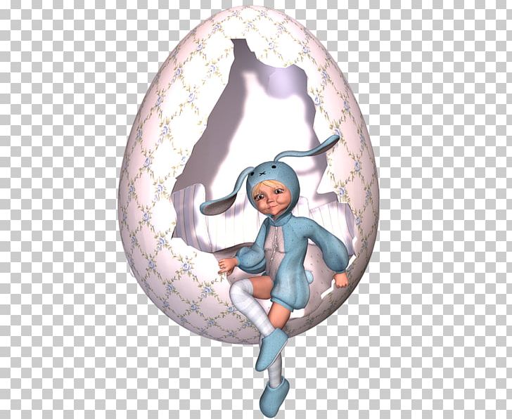 Legendary Creature Animated Cartoon PNG, Clipart, Animated Cartoon, Easter, Easter Seals Blake Foundation, Fictional Character, K 4 Free PNG Download