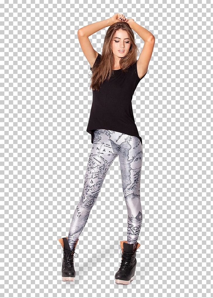 Leggings Gandalf Gondor The Lord Of The Rings Clothing PNG, Clipart, Beetlejuice, Blackmilk Clothing, Clothing, Dress, Fashion Model Free PNG Download