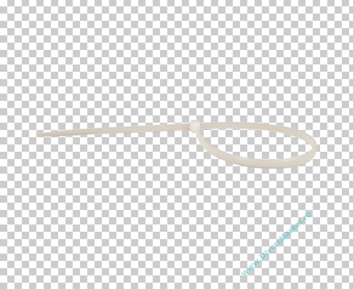 Line Angle PNG, Clipart, Angle, Art, Line, Stalactite Free PNG Download