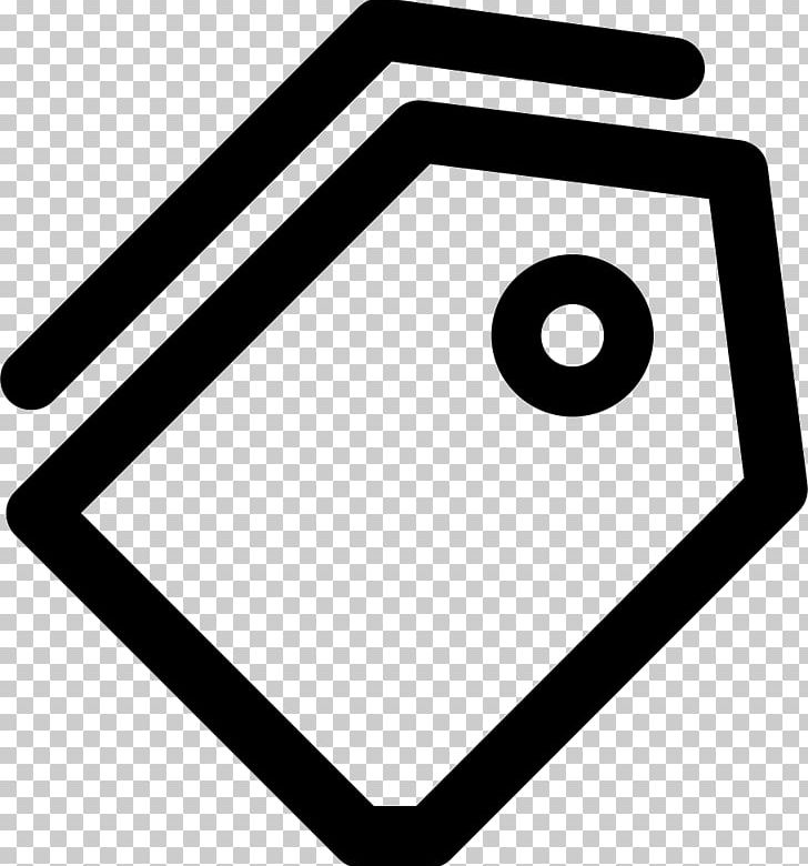 Line Angle Technology PNG, Clipart, Angle, Area, Art, Black And White, Line Free PNG Download