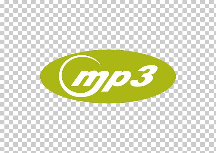 Logo Encapsulated PostScript Cdr PNG, Clipart, Brand, Cdr, Circle, Encapsulated Postscript, Fm Broadcasting Free PNG Download
