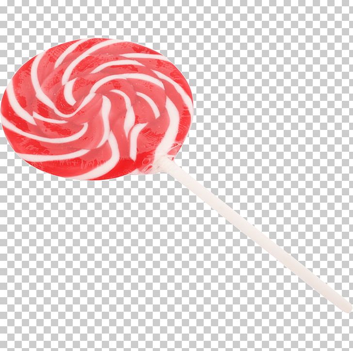 Lollipop Food Candy Confectionery PNG, Clipart, Candy, Confectionery, Food, Food Drinks, Lollipop Free PNG Download