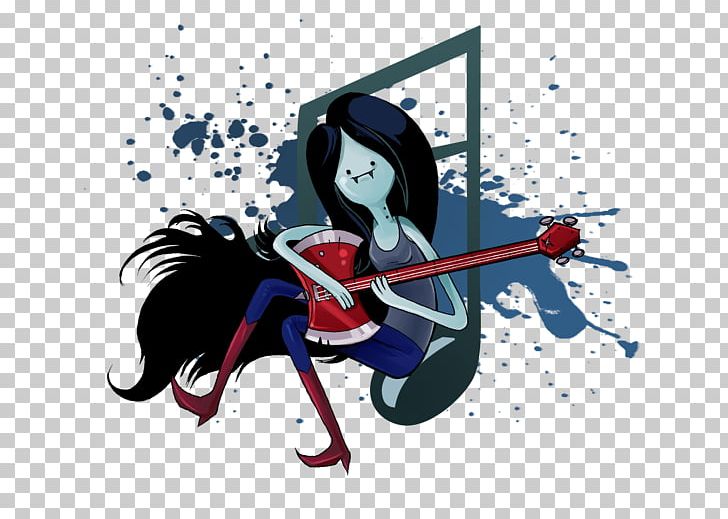 Marceline The Vampire Queen Jake The Dog Fionna And Cake Cartoon Network PNG, Clipart, Adventure Time, Anime, Art, Blog, Cartoon Free PNG Download
