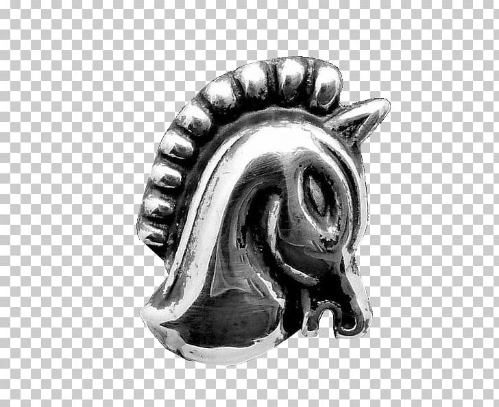 Mexico Silver PNG, Clipart, Adobe Illustrator, Animals, Black And White, Body Jewelry, British Free PNG Download